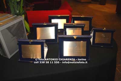 F1776,138