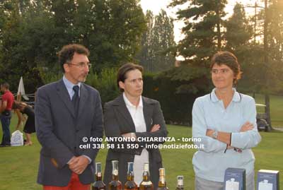 F1776,155