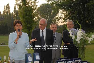 F1776,166