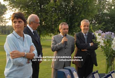F1776,171
