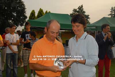 F1776,180