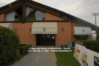 F1776,51