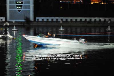 F1772,1_DSC_0477