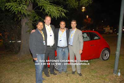 F1772,2_DSC_0115
