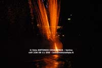 F1772,1_DSC_0641