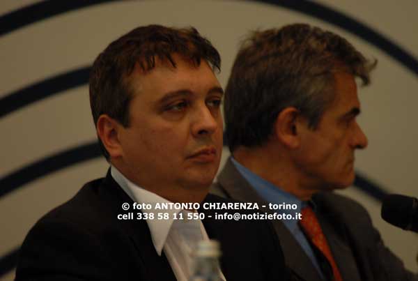 F1781,037