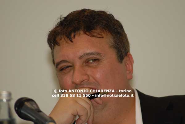 F1781,082,Dario_ODIFREDDI