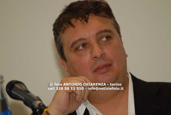F1781,085,Dario_ODIFREDDI