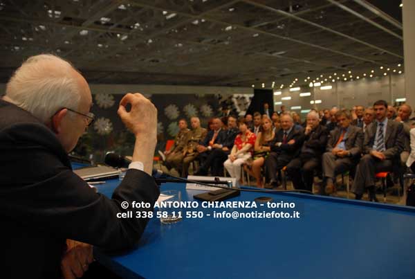 F1781,095,Francois_Michelin