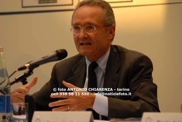 F1781,102,Pietro_MODIANO