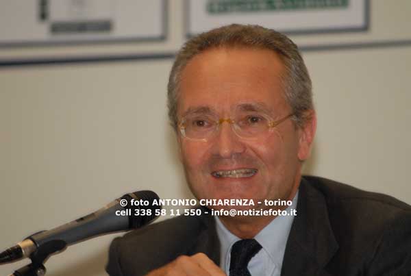 F1781,109,Pietro_MODIANO