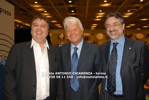 F1781,158,ODIFREDDI,CASELLI,LEO