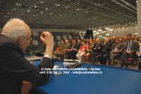 F1781,095,Francois_Michelin