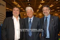 F1781,158,ODIFREDDI,CASELLI,LEO