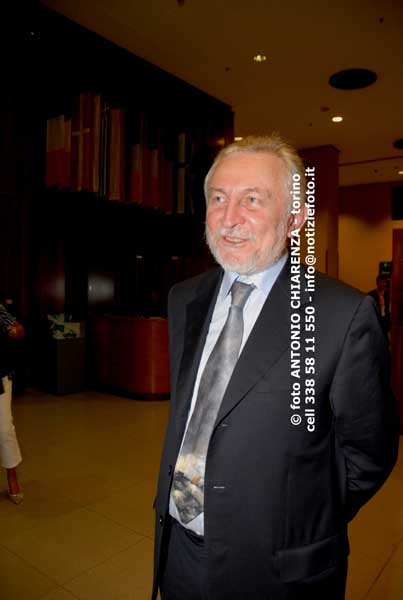 S1792,11,EZIO_PELIZZETTI