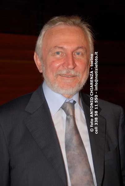 S1792,22,EZIO_PELIZZETTI
