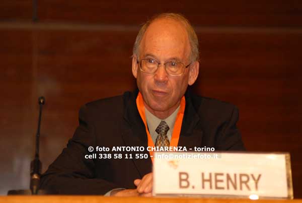S1792,53,BRYAN_R_HENRY