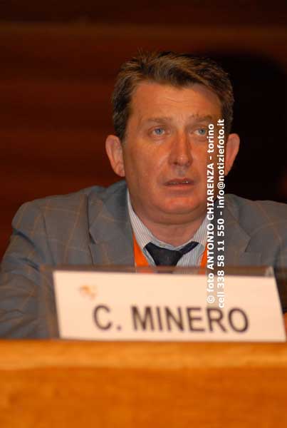 S1792,54,CLAUDIO_MINERO