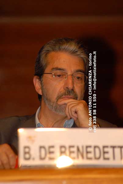 S1792,60,BRUNO_DE_BENEDETTI