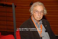 s1793,005,Robert_HUBER