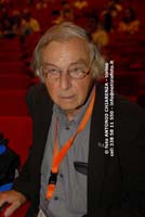 s1793,008,Robert_HUBER