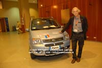 s1793,091,Robert_HUBER