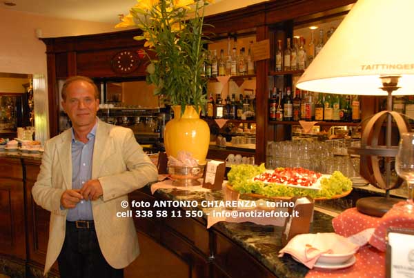 s1794,011,Vito_Strazzella