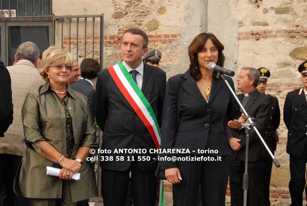 s1798,041, Debora BOCCHIARDO