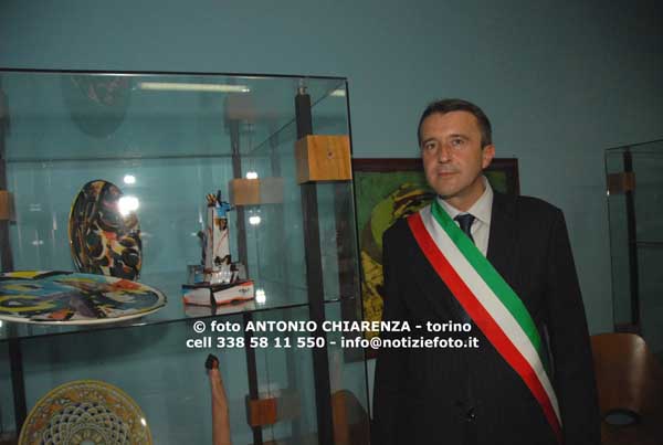 s1798,167,Paolo_MASCHERONI
