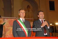 s1803,082,Nino_TARICCO