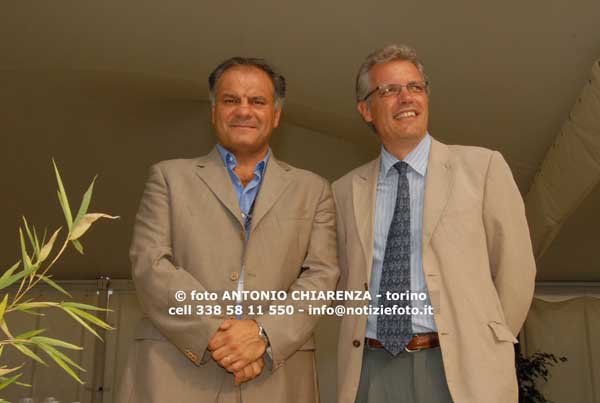 s1804,168,VIETTI,DE_RUGGIERO