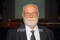 s1806,024,sergio_SARTORIS