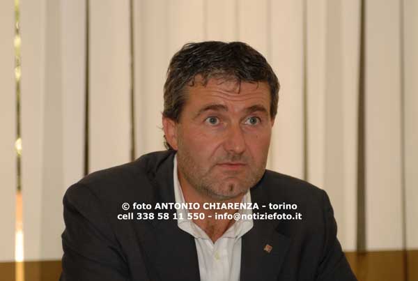 s1810,005,Nino_Taricco