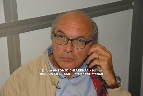 s1810,012,Gianni_Milani