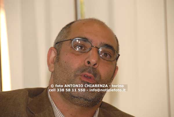s1810,014,Valter_BORDO