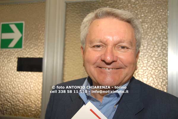 s1810,044,Gigi_Pellissier