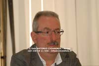 s1810,004,Giuseppe_Manassero