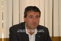 s1810,005,Nino_Taricco
