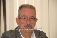 s1810,016,Giuseppe_Manassero