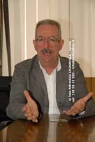 s1810,030,Giuseppe_Manassero