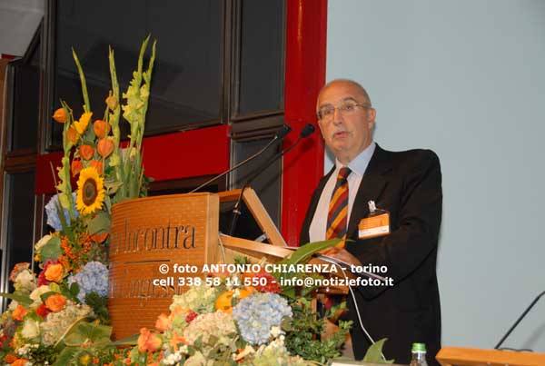 s1811,025,Salvatore_COLUCCIA