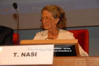 s1811,010,Tiziana_NASI