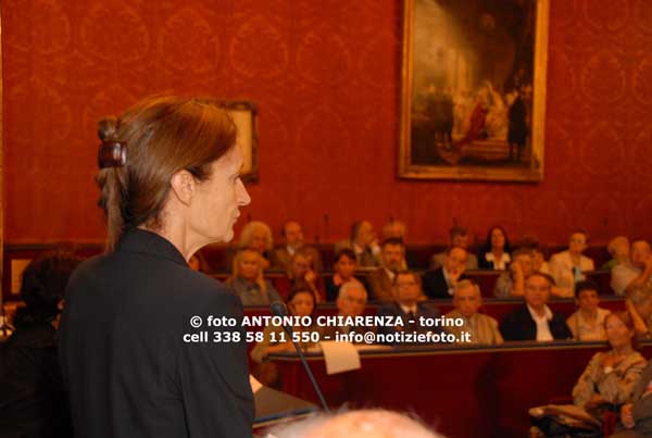 s1814,012,Ginette De Matha