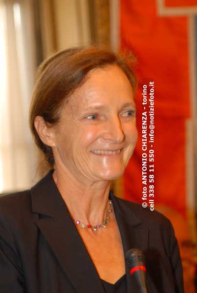 s1814,018,Ginette De Matha
