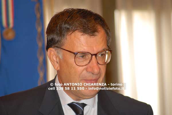 s1814,025,Sergio Deorsola