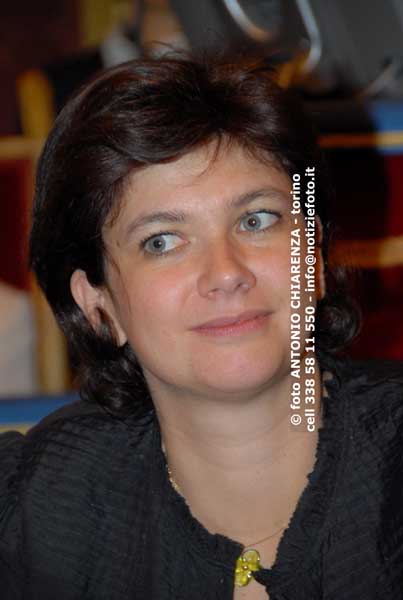 s1814,035,Bernadette Laclais