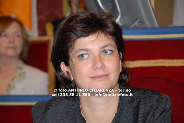 s1814,036,Bernadette Laclais
