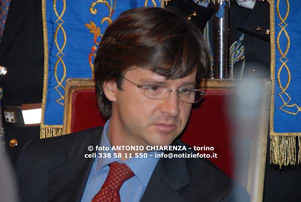 s1814,040,Michele Dell'Utri