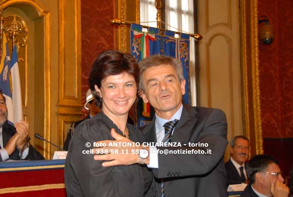 s1814,063,Chiamparino,Laclais