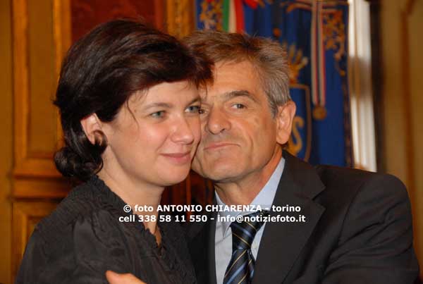 s1814,064,Chiamparino,Laclais